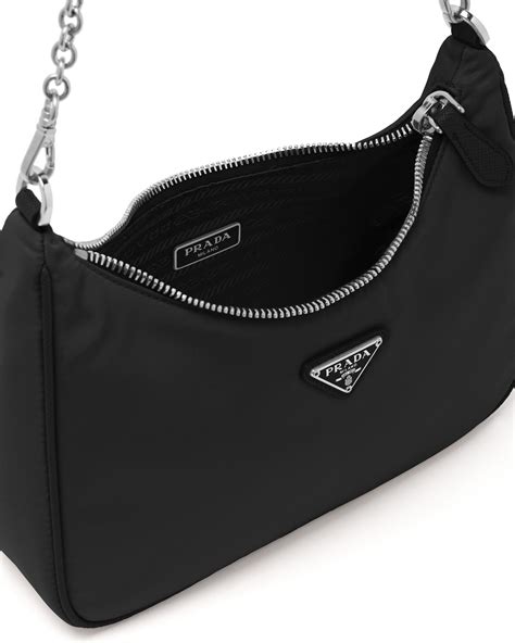 prada notebooktasche|prada tasche nylon.